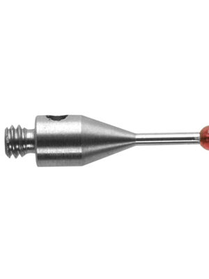 A-5000-7806