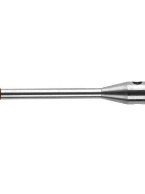 A-5000-3603