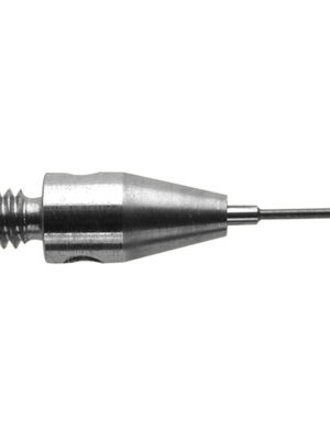 A-5003-0577