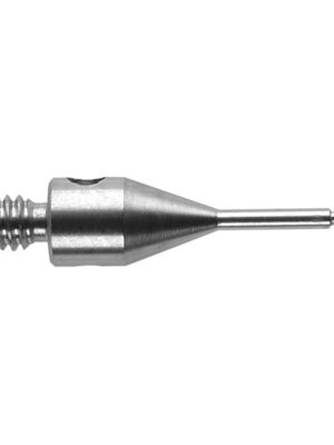A-5000-7806