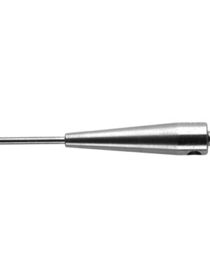 A-5000-7806
