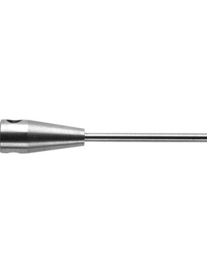 A-5000-3603