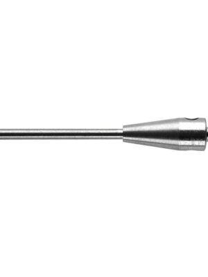 A-5000-7807