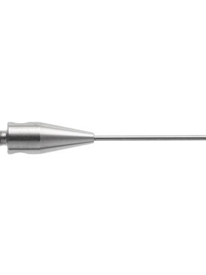 A-5000-4156