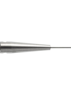 A-5000-7806