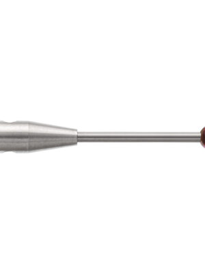 A-5000-4161