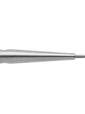 A-5000-7807