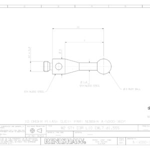 A-5003-0034