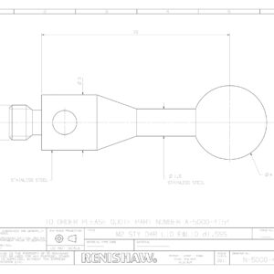 A-5003-1029