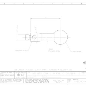 A-5000-4155