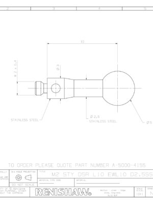 A-5000-7802