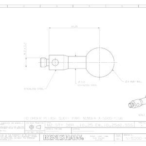 A-5000-3604