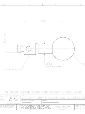 A-5000-4156
