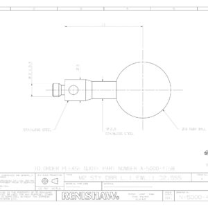 A-5003-0034