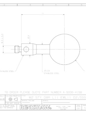 A-5000-7807