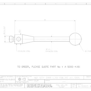 A-5003-0034