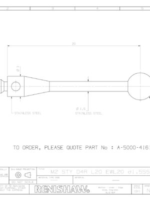 A-5000-4161