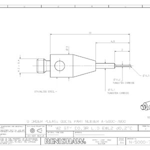 A-5003-3822