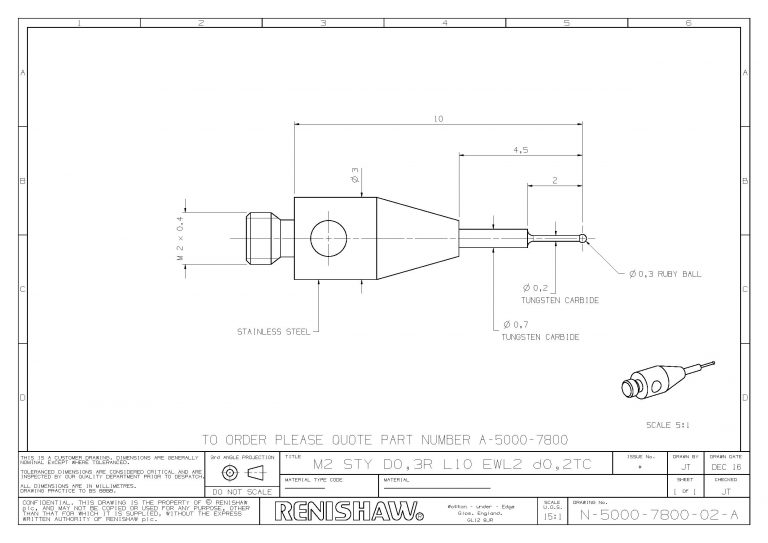 A-5000-7800 - Image 2