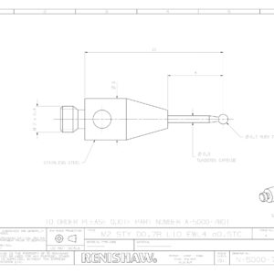 A-5000-7801