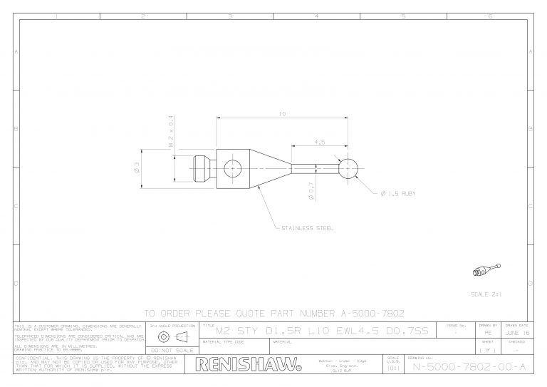 A-5000-7802 - Image 2