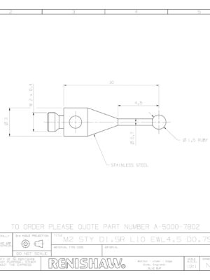 A-5000-7806