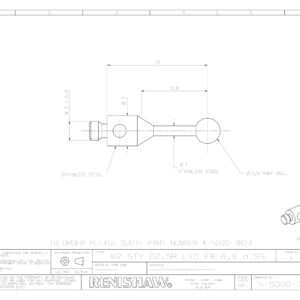 A-5000-7803