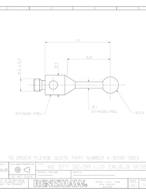 A-5000-7807