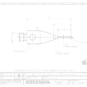 A-5000-4161