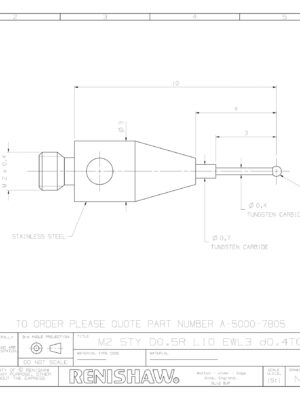 A-5003-0577