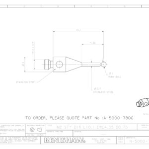 A-5003-1029