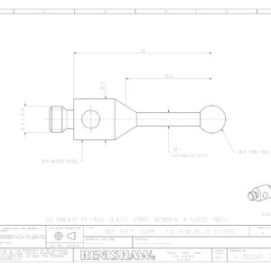 A-5000-4156