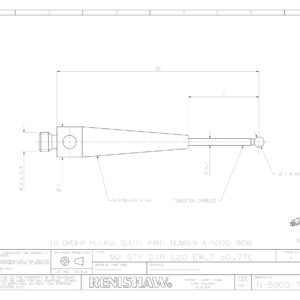 A-5000-4154