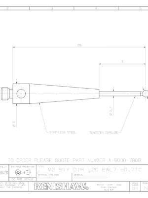 A-5000-7806