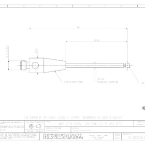 A-5000-3604