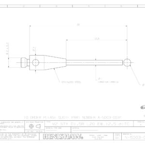 A-5000-7808