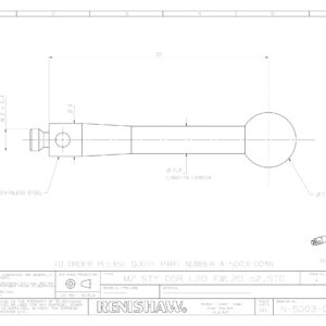 A-5000-7805