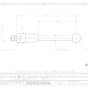 A-5003-1325