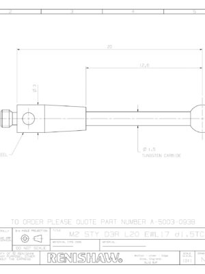 A-5000-4156