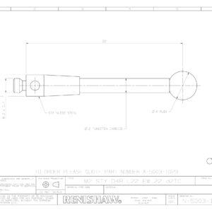 A-5003-0938