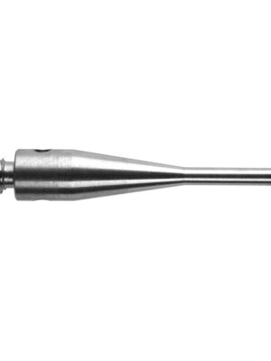 A-5000-3552