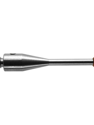 A-5000-3552