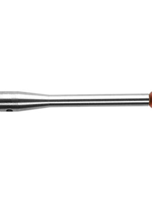 A-5000-3552