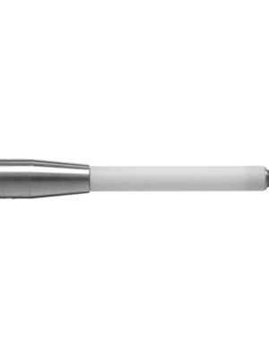 A-5000-3709