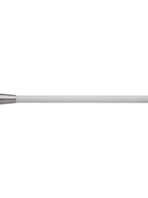 A-5000-3709