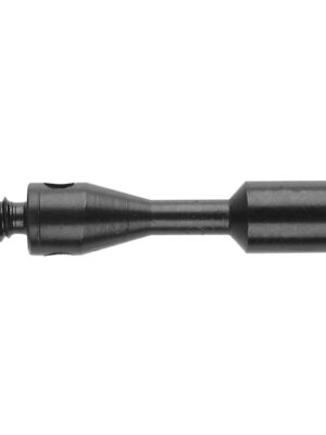 A-5000-7812