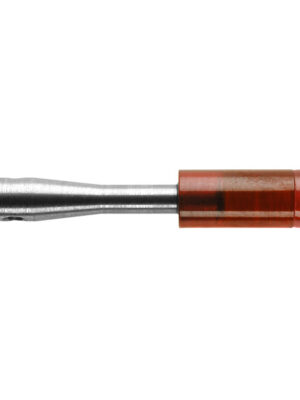 A-5000-7812
