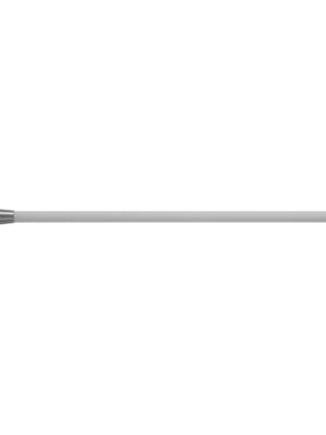 A-5000-3709