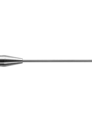 A-5000-3709