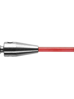 A-5000-7812